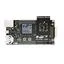 FG25-PK6012A FG25-PK6012A