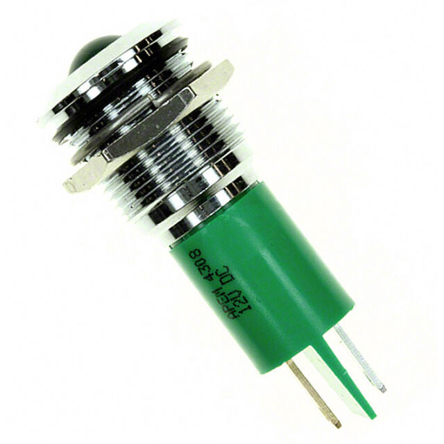 Q16P1CXXG12E Q16P1CXXG12E