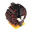 SCF31X-075-1R3A032JV SCF31X-075-1R3A032JV