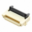 XF3M12151BR100 XF3M12151BR100