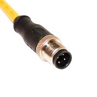 MUELLER ELECTRIC C4A05M010 MUELLER ELECTRIC C4A05M010