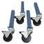 QS-1050509-BL QS-1050509-BL