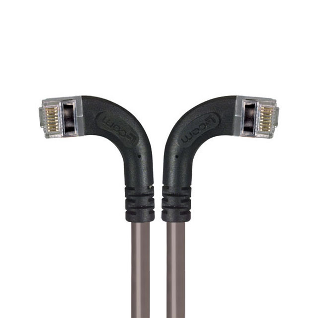 TRD695SZRA8GRY-1 TRD695SZRA8GRY-1