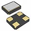 US3200001 US3200001