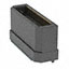 BTH-030-03-L-D-A-K BTH-030-03-L-D-A-K