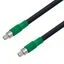 FMC0202400LF-48 FMC0202400LF-48