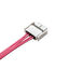 SSL12-P2LP0-M20A02 SSL12-P2LP0-M20A02