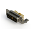 629-11W1640-3TB 629-11W1640-3TB