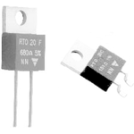 RTO020F10001JTE3