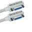 CIM24-2M CIM24-2M