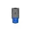 2CMA193122R1000 2CMA193122R1000