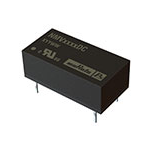 NMV0515DC