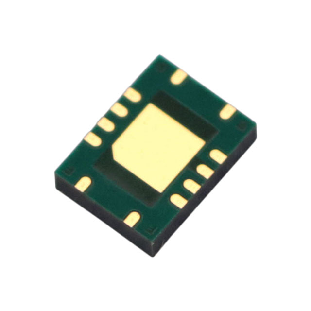 LTC4249AV2-2#PBF-VIEW-B