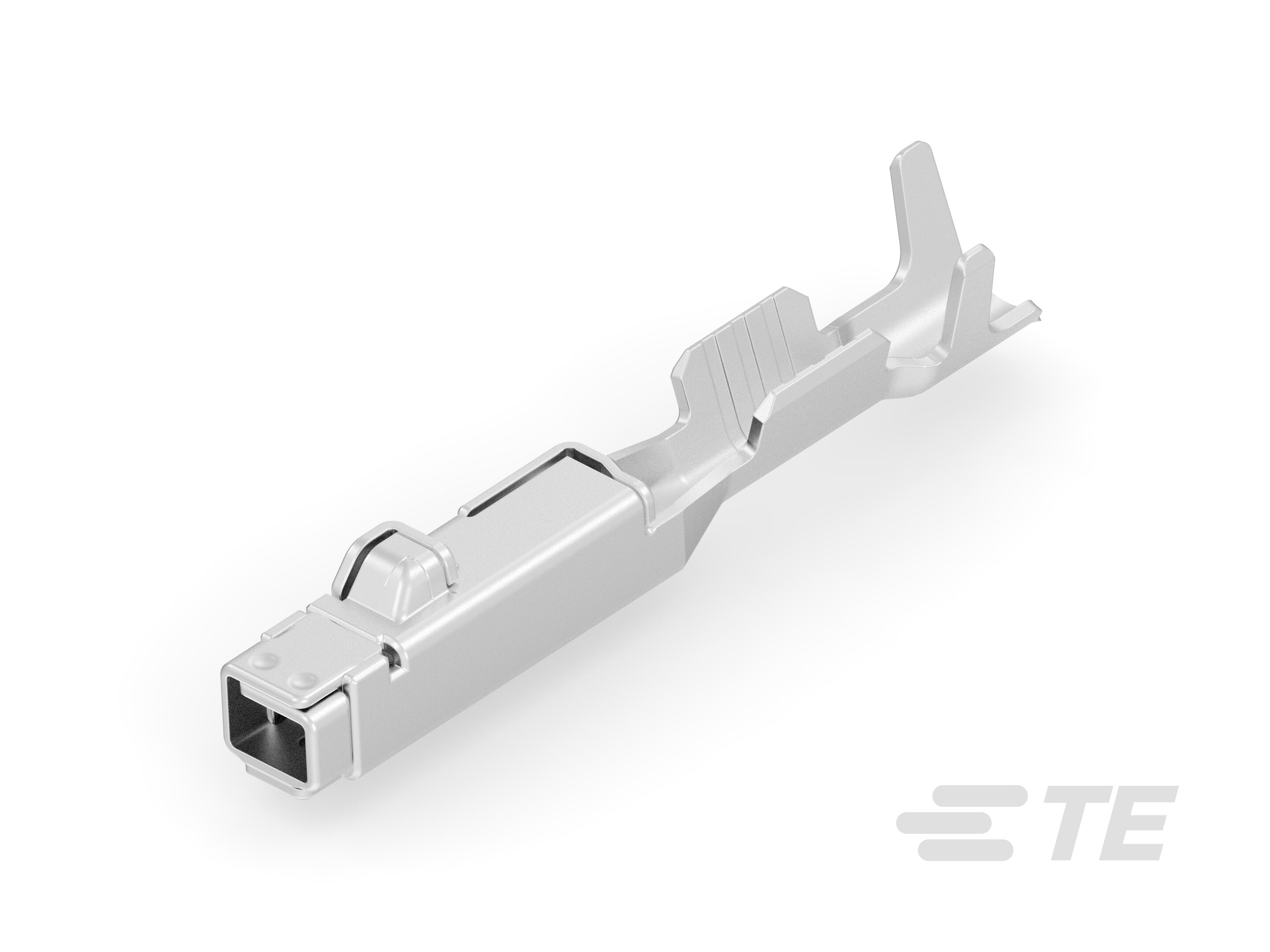 MCON 1.2 CB REC SRC AU-1534594-2