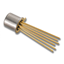 U406 TO-71 6L U406 TO-71 6L