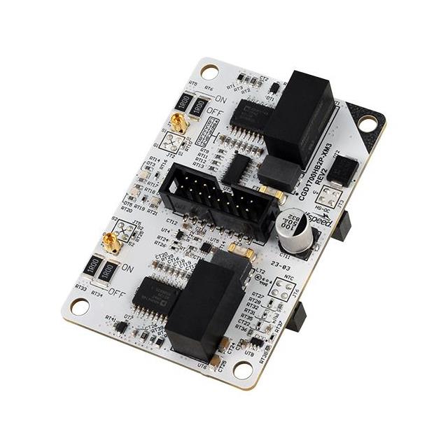 CGD1700HB2P-XM3
