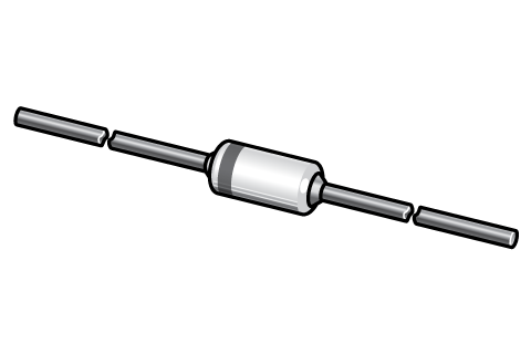 NZX16C product image