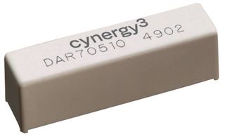 SENSATA / CYNERGY3 DBT72410 SENSATA / CYNERGY3 DBT72410