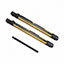 SF4B-F39(V2) SF4B-F39(V2)