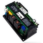 VCCS300M-12 VCCS300M-12
