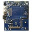 MPC8360E-MDS-PBE MPC8360E-MDS-PBE