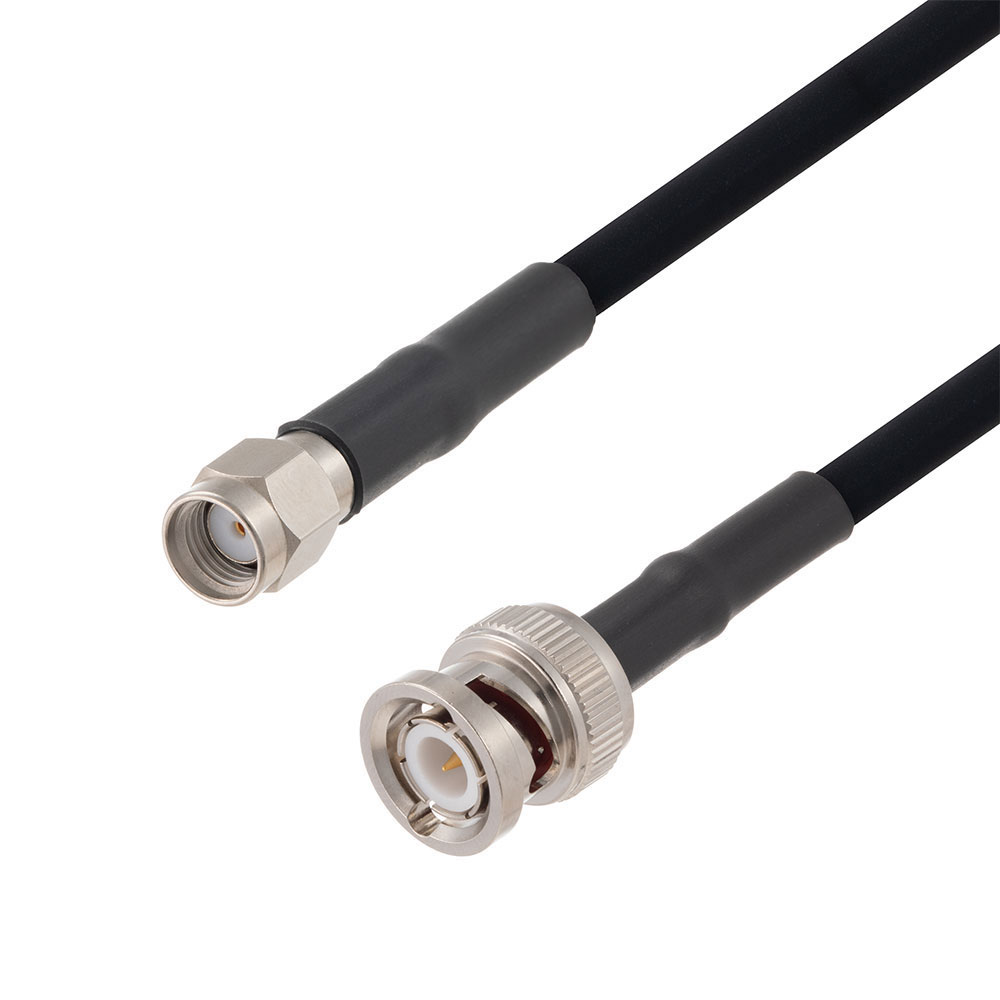 FMCA2786-150CM FMCA2786-150CM