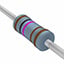 MFR-25FTE52-1K07 MFR-25FTE52-1K07