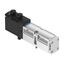 VSVA-B-P53EP-ZD-A1-1T1L VSVA-B-P53EP-ZD-A1-1T1L
