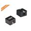 CSBL0650-R25M CSBL0650-R25M