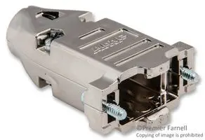 AMP - TE CONNECTIVITY 5745854-3. AMP - TE CONNECTIVITY 5745854-3.
