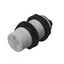 CA30CAN25PAM1 CA30CAN25PAM1
