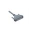 SDB-37AMMM-SL7A03 SDB-37AMMM-SL7A03