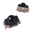 PD100MF0MP PD100MF0MP