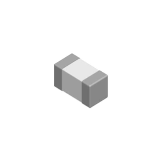 SDCL-D-series SDCL-D-series