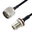 LCCA30101-FT5 LCCA30101-FT5