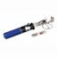 FITFBT-1 NC032 FITFBT-1 NC032