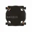SH150S-1.87-53 SH150S-1.87-53
