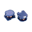 SC105B-470 SC105B-470