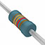 MBB02070C1332FCT00 MBB02070C1332FCT00