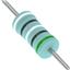 MFR-25DRE52-909R MFR-25DRE52-909R
