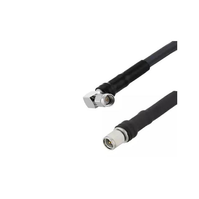 LMR-400-SMRA-SM(QTY:8M) LMR-400-SMRA-SM(QTY:8M)