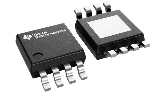 TPS7A4201 product image