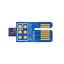 ALT023-10E-EVB01 ALT023-10E-EVB01