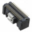 DF50-30DP-1V(52) DF50-30DP-1V(52)
