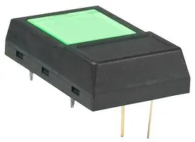 NKK SWITCHES JF15AP1FF