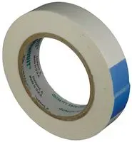 PANDUIT P32W2A2-100-7