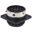 UTG018-23S UTG018-23S