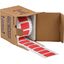 2HX-750-2-RD-S 2HX-750-2-RD-S