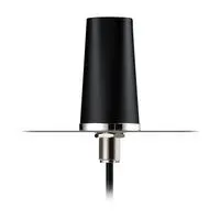 TAOGLAS TLS.90.205111 TAOGLAS TLS.90.205111