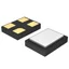 ABM12-28.63636MHZ-B2X-T3 ABM12-28.63636MHZ-B2X-T3
